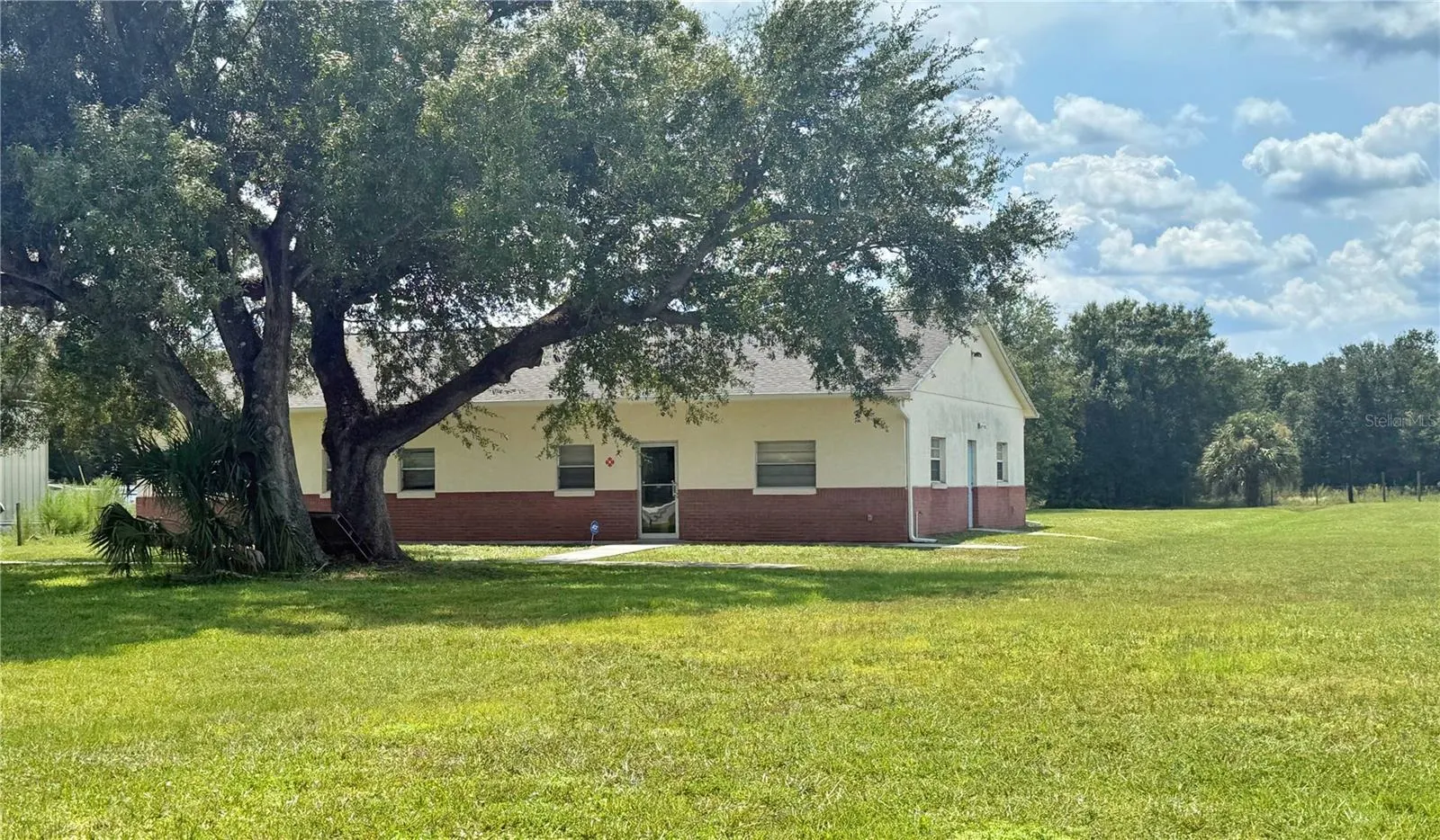 3389 SW HIGHWAY 17