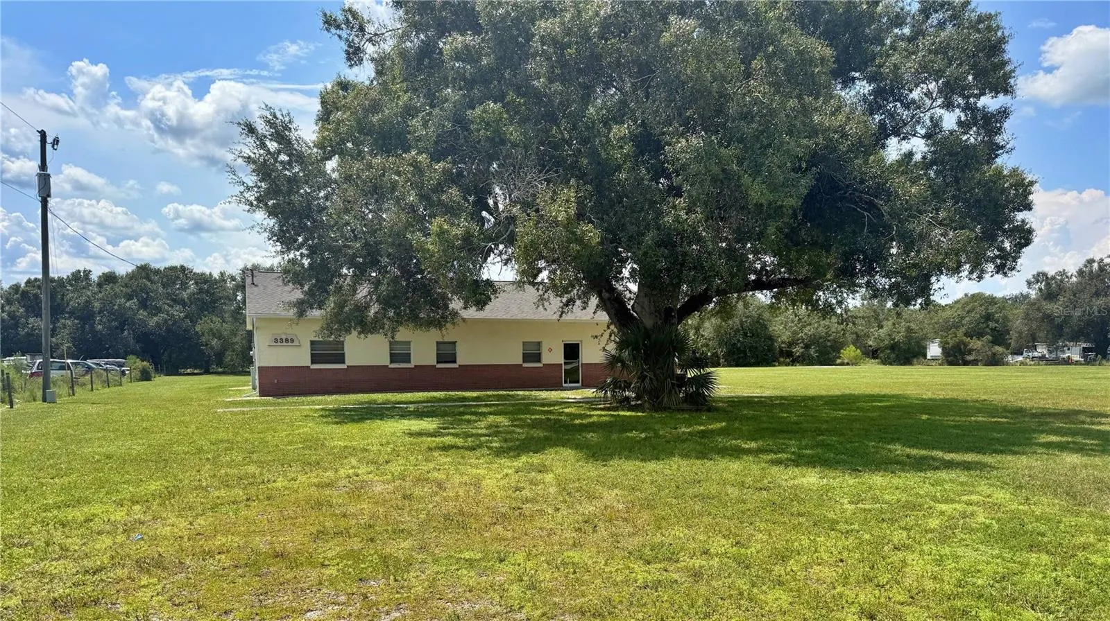 3389 SW HIGHWAY 17