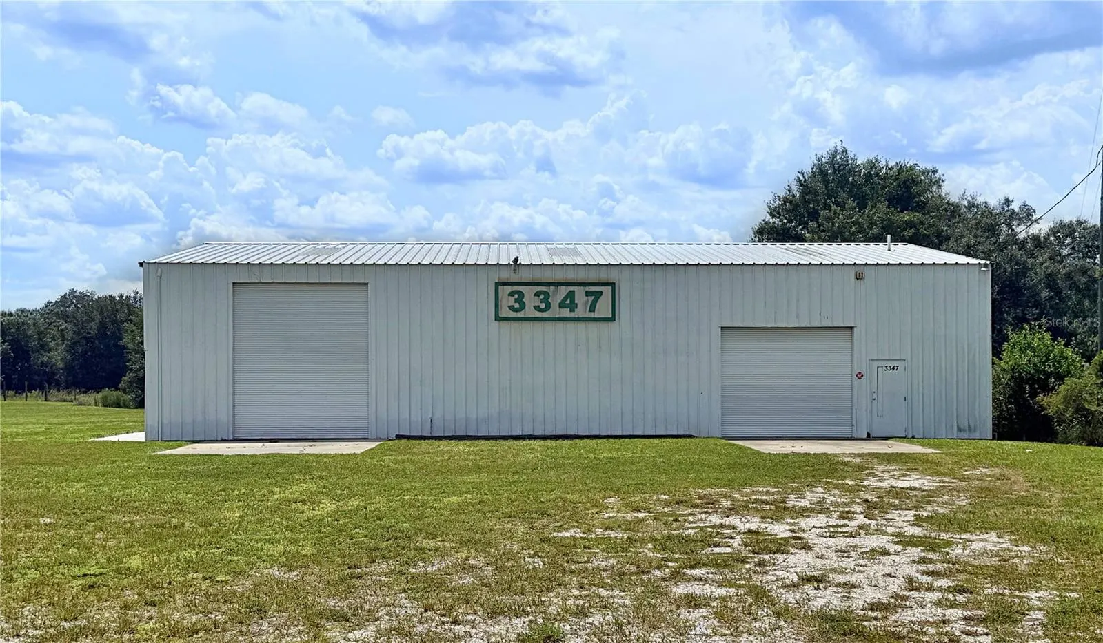 3347 SW HIGHWAY 17