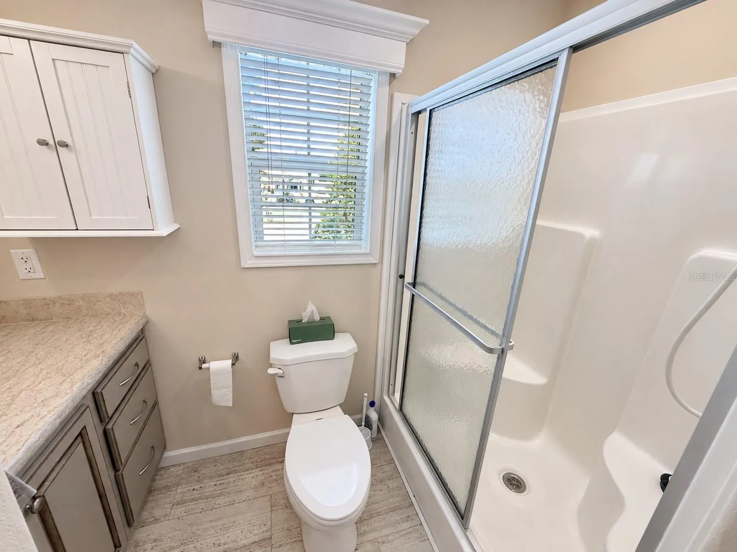 5049 SHORE LINE DR