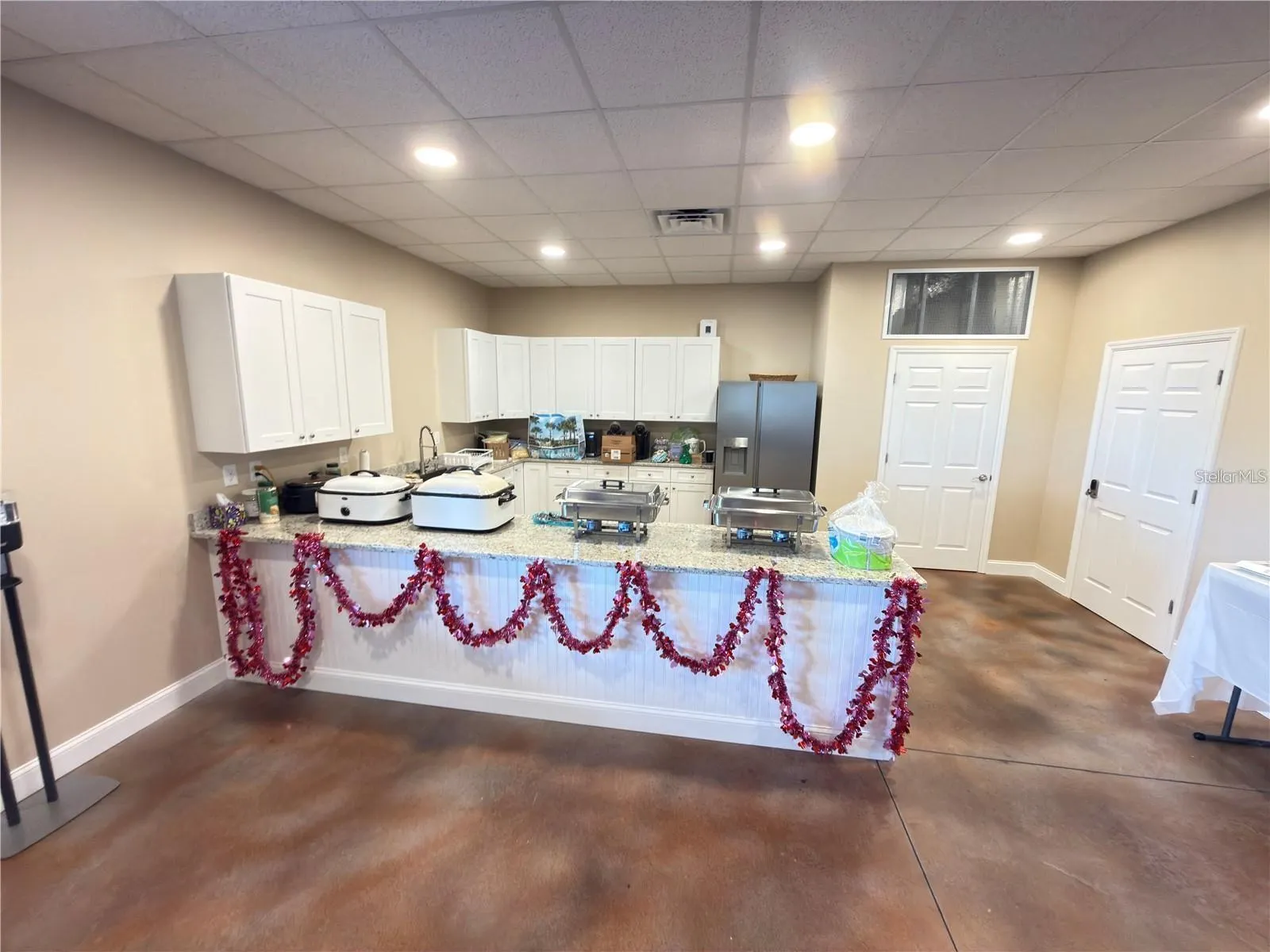 5049 SHORE LINE DR