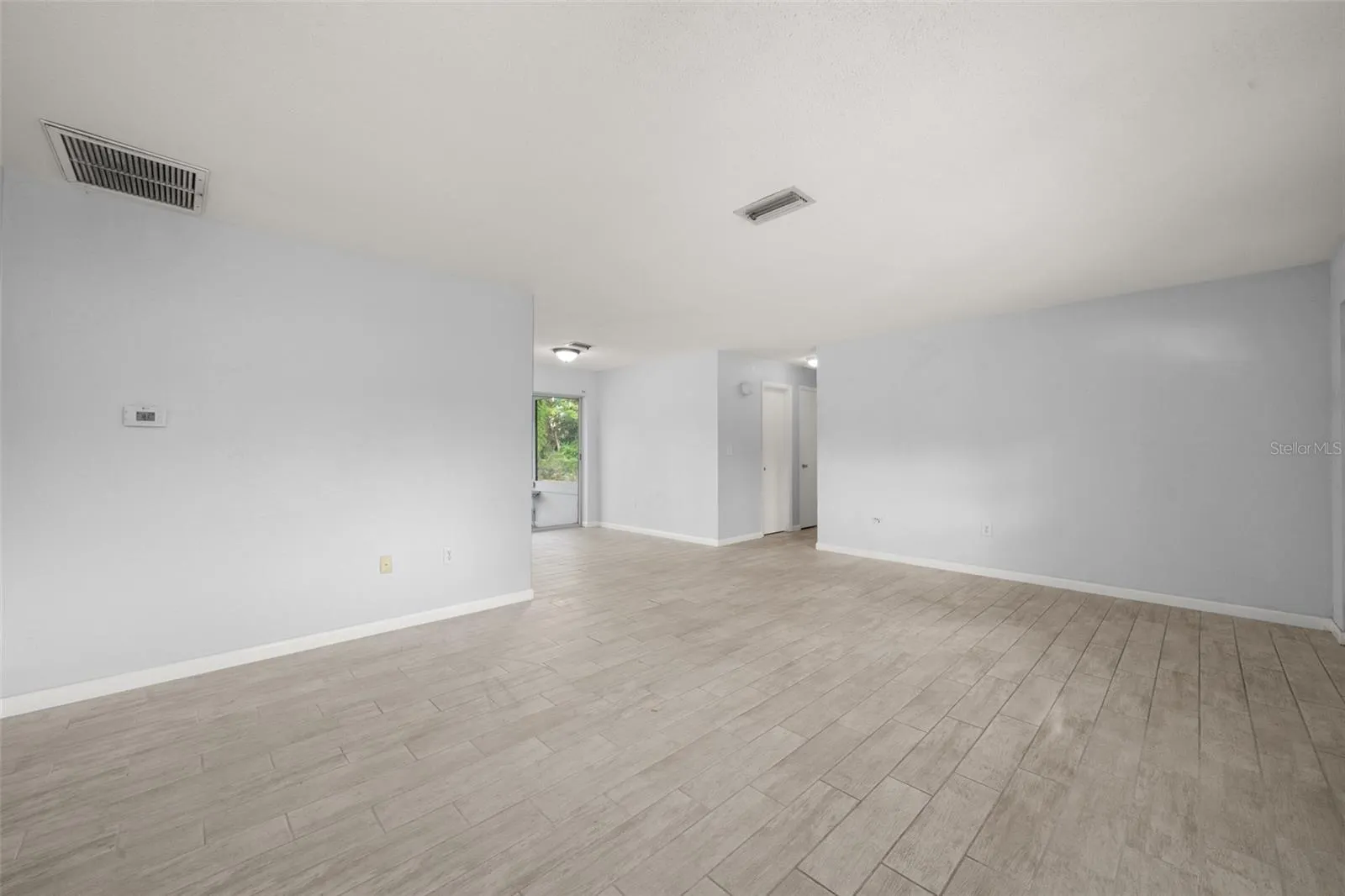 259 CUMQUAT RD NW