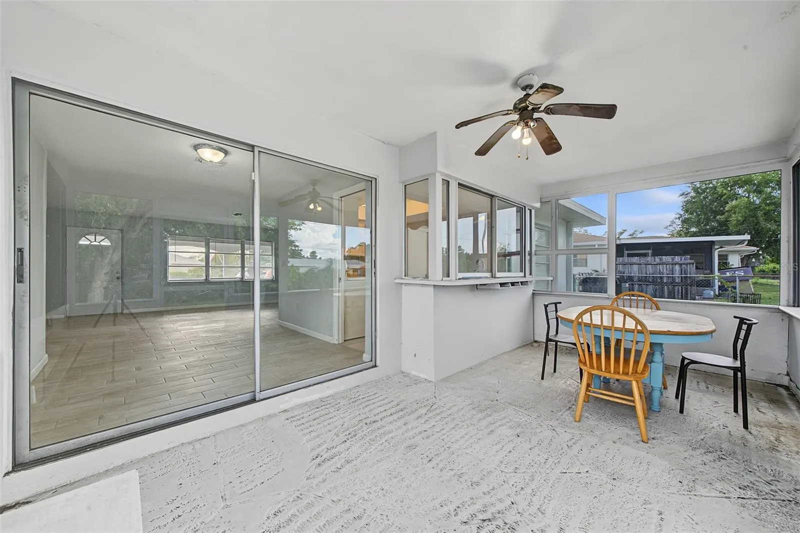 259 CUMQUAT RD NW