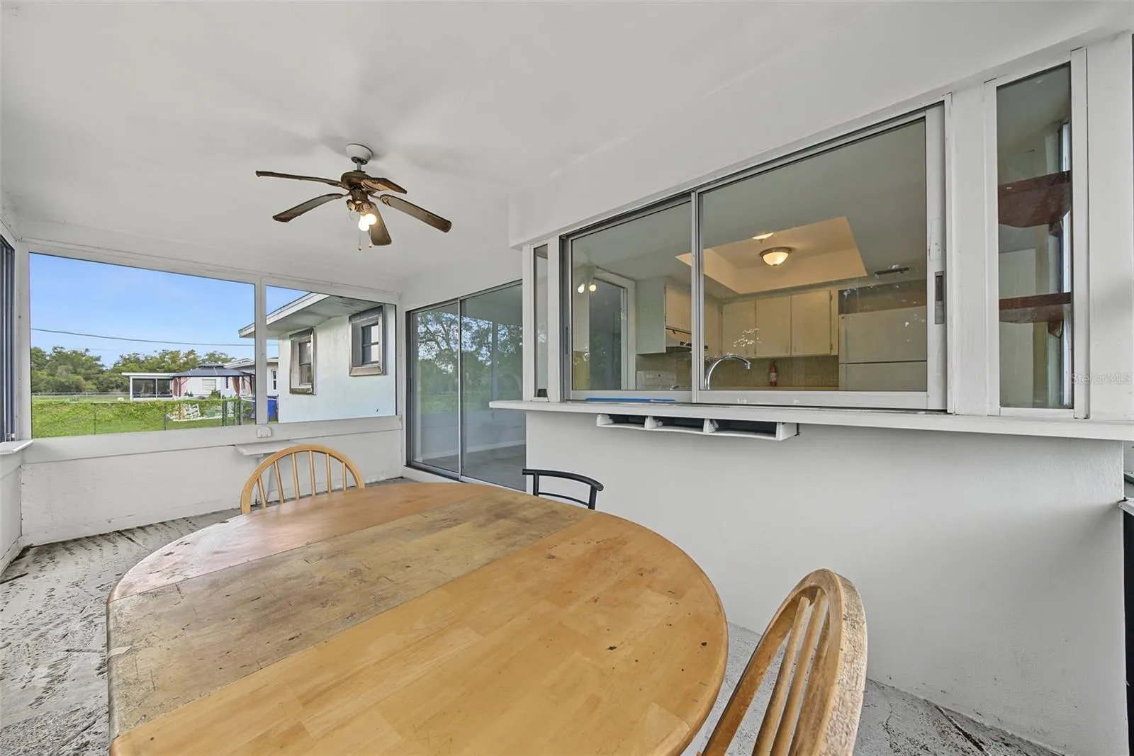 259 CUMQUAT RD NW