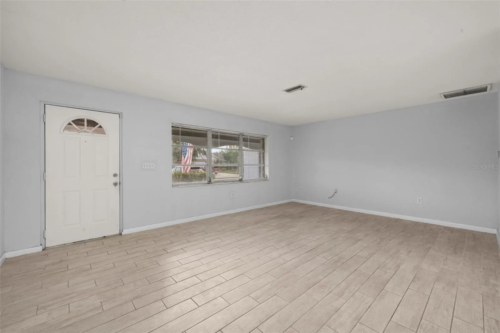 259 CUMQUAT RD NW