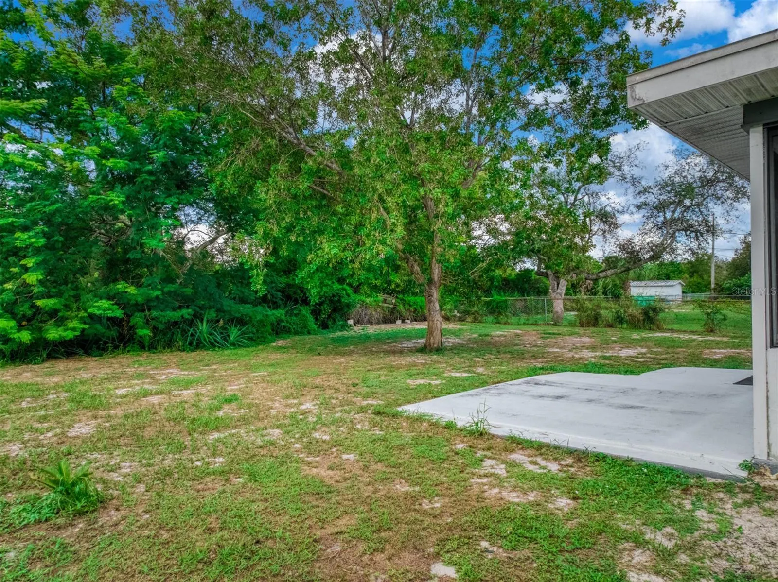 259 CUMQUAT RD NW