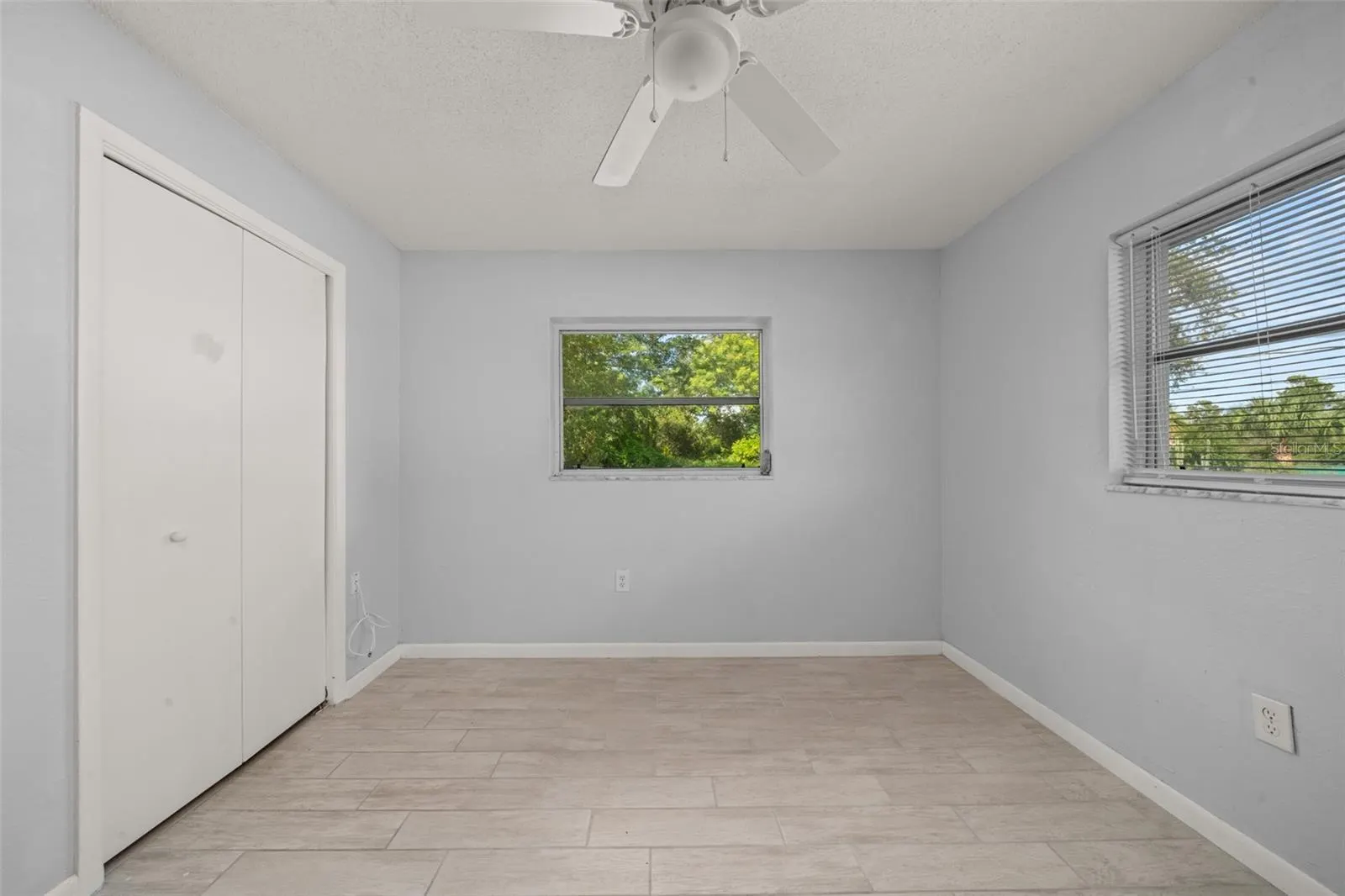 259 CUMQUAT RD NW