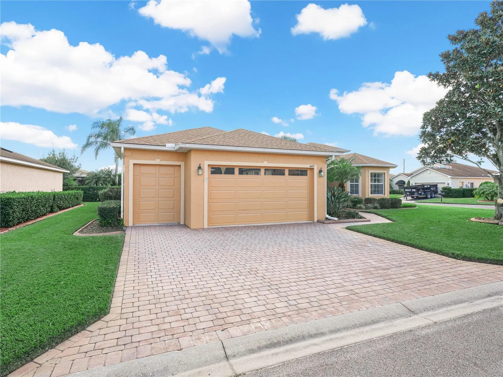 4497 STRATHMORE DR