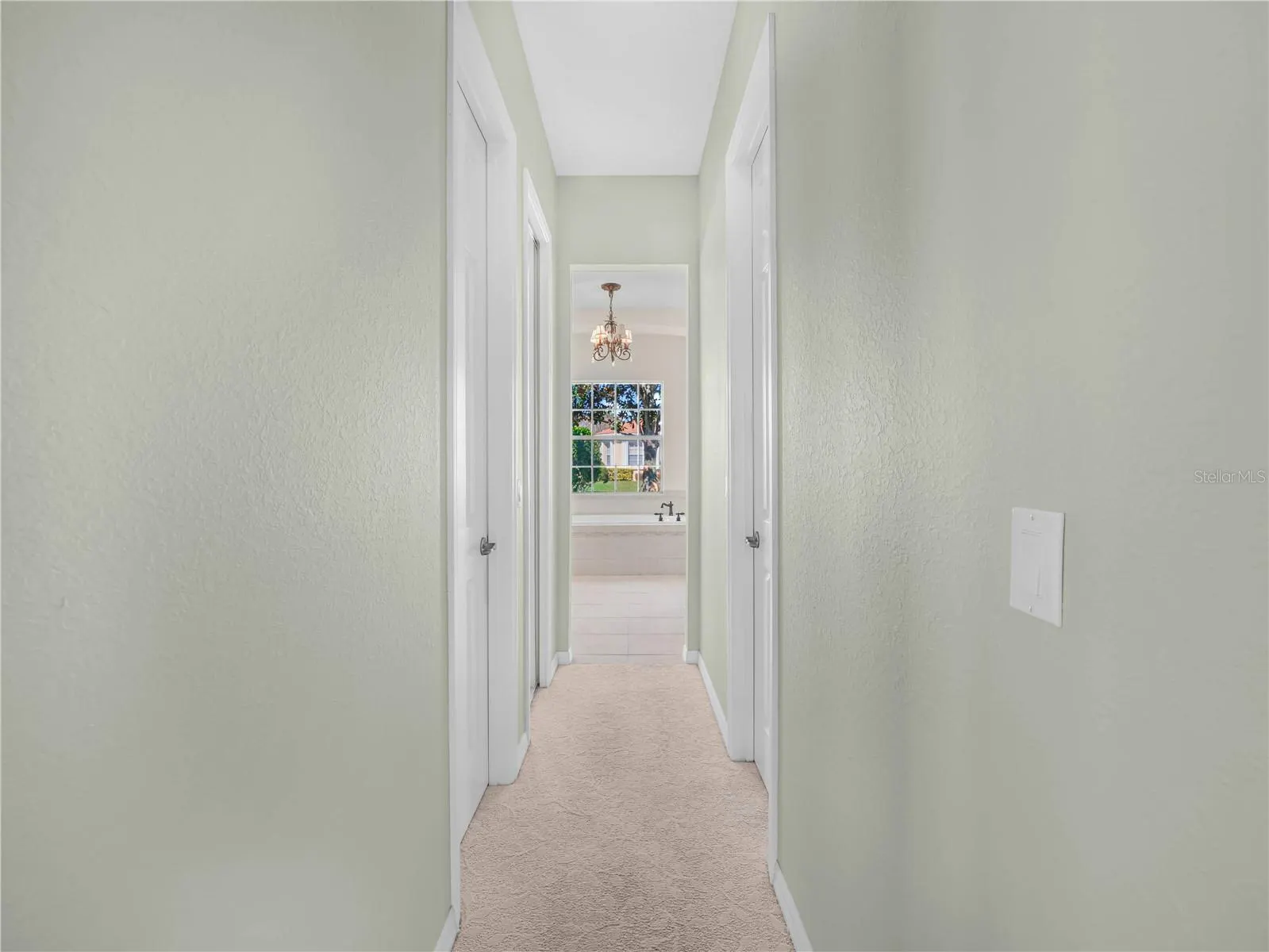 4497 STRATHMORE DR