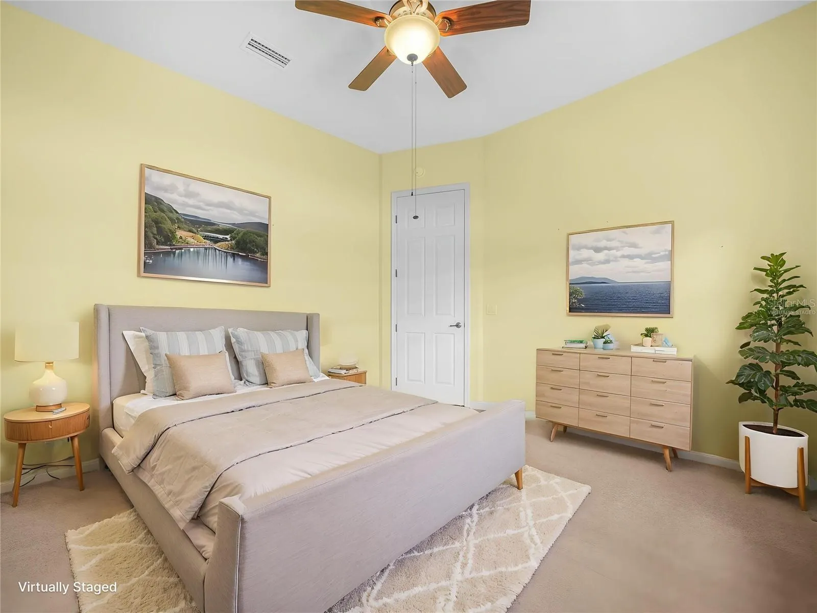 4497 STRATHMORE DR