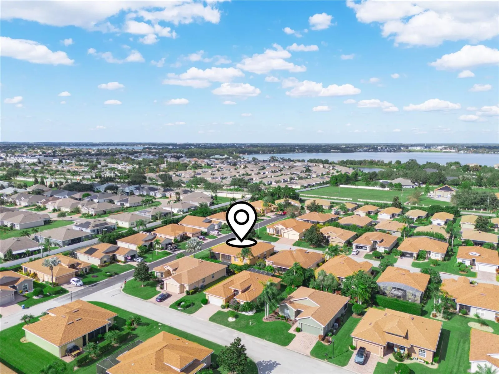 4497 STRATHMORE DR
