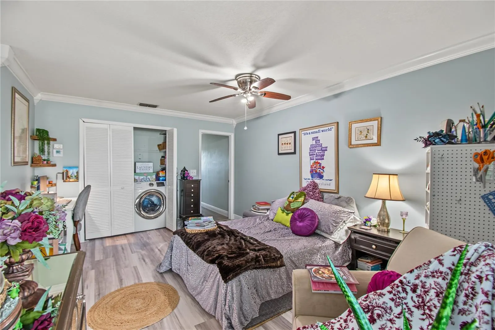 3621 EDGEWATER DR #207 #207
