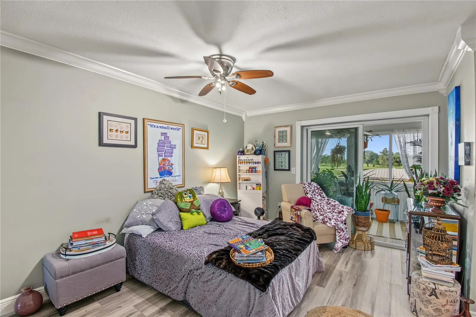 3621 EDGEWATER DR #207 #207