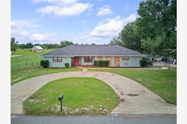 1815 KAREN BLVD