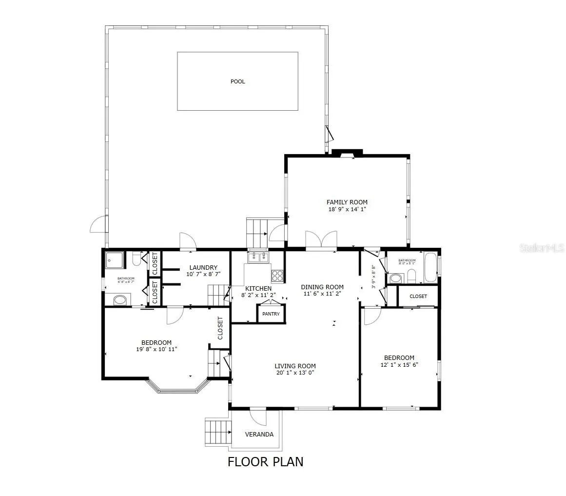 311 E WALNUT ST