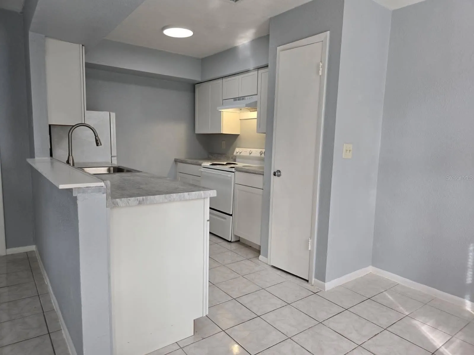 613 MARIANNA RD #613 #613