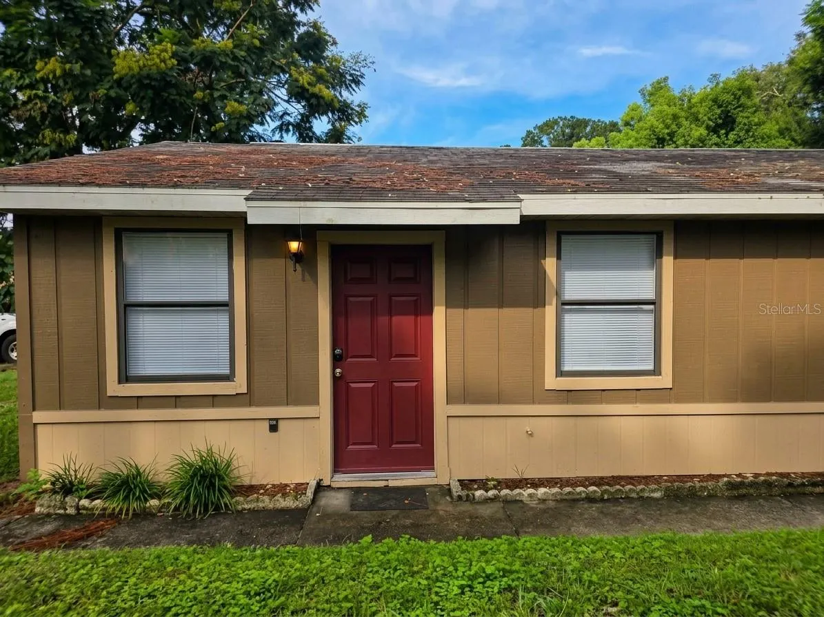 613 MARIANNA RD #613 #613