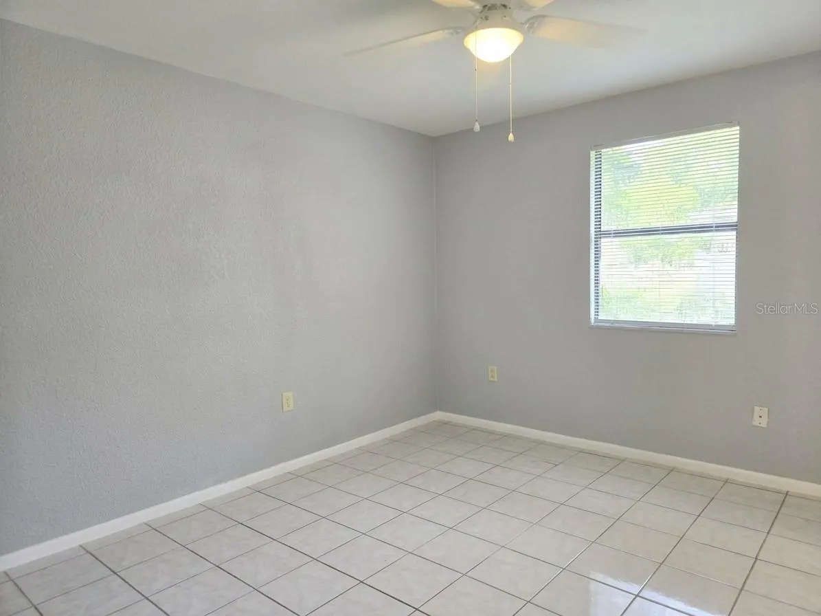 613 MARIANNA RD #613 #613