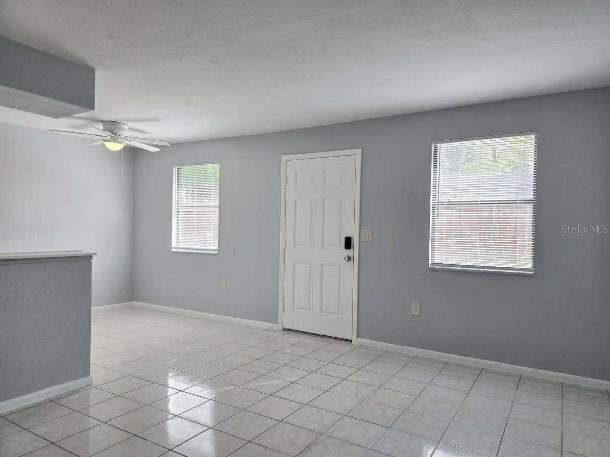 613 MARIANNA RD #613 #613