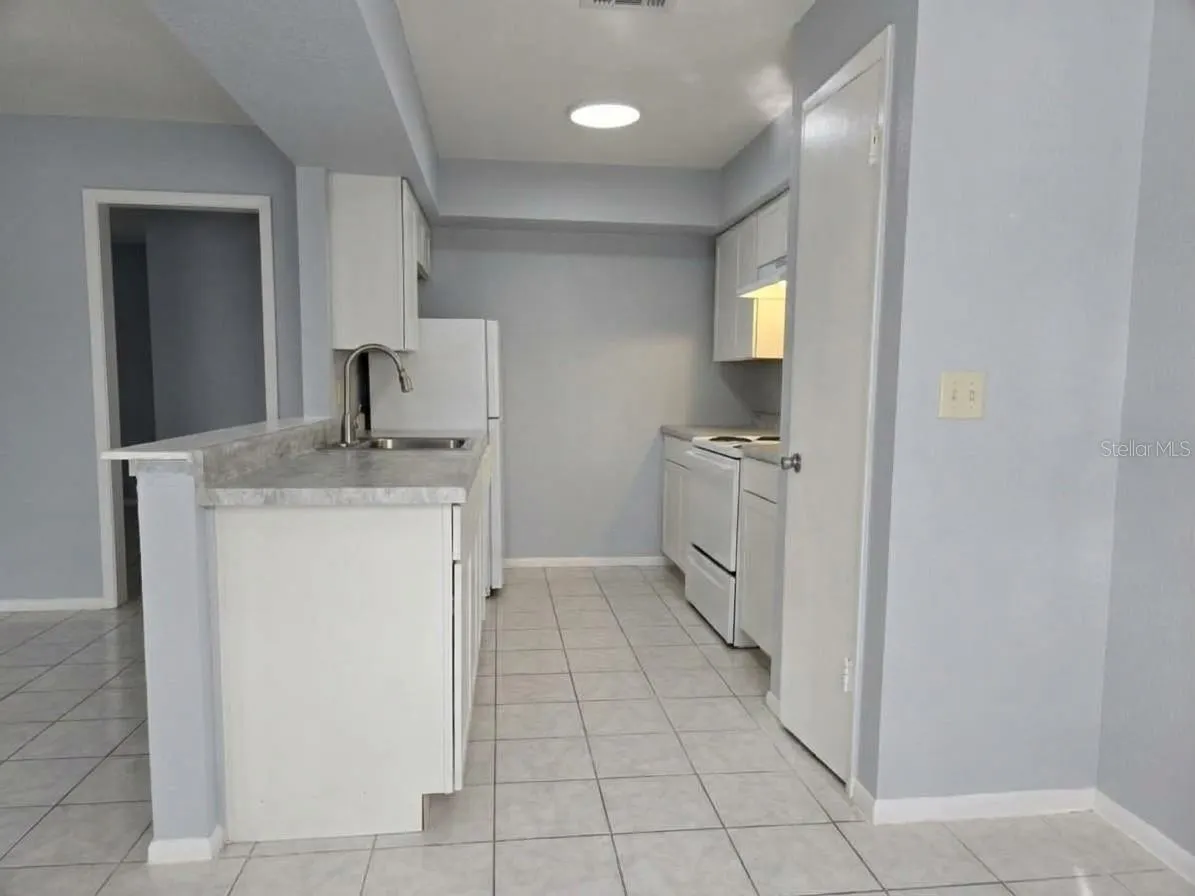 613 MARIANNA RD #613 #613