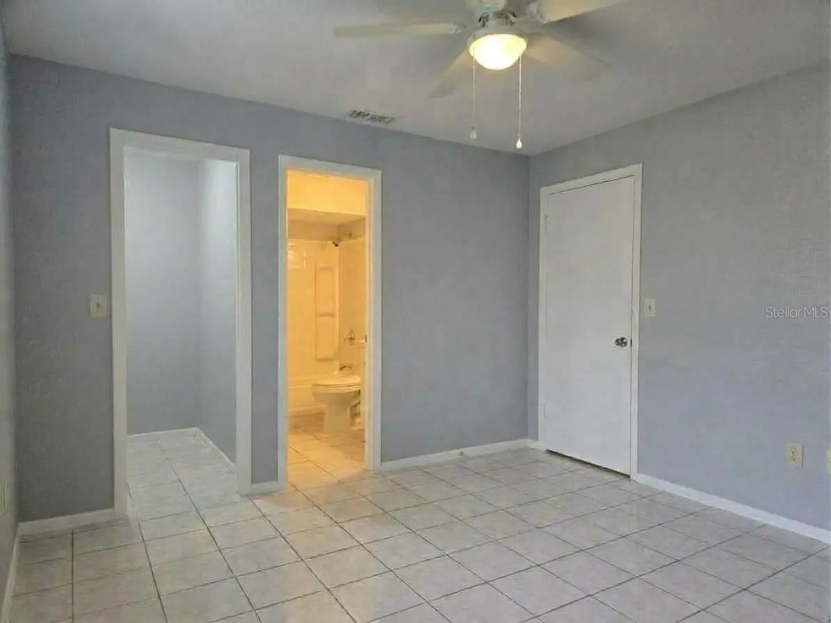 613 MARIANNA RD #613 #613