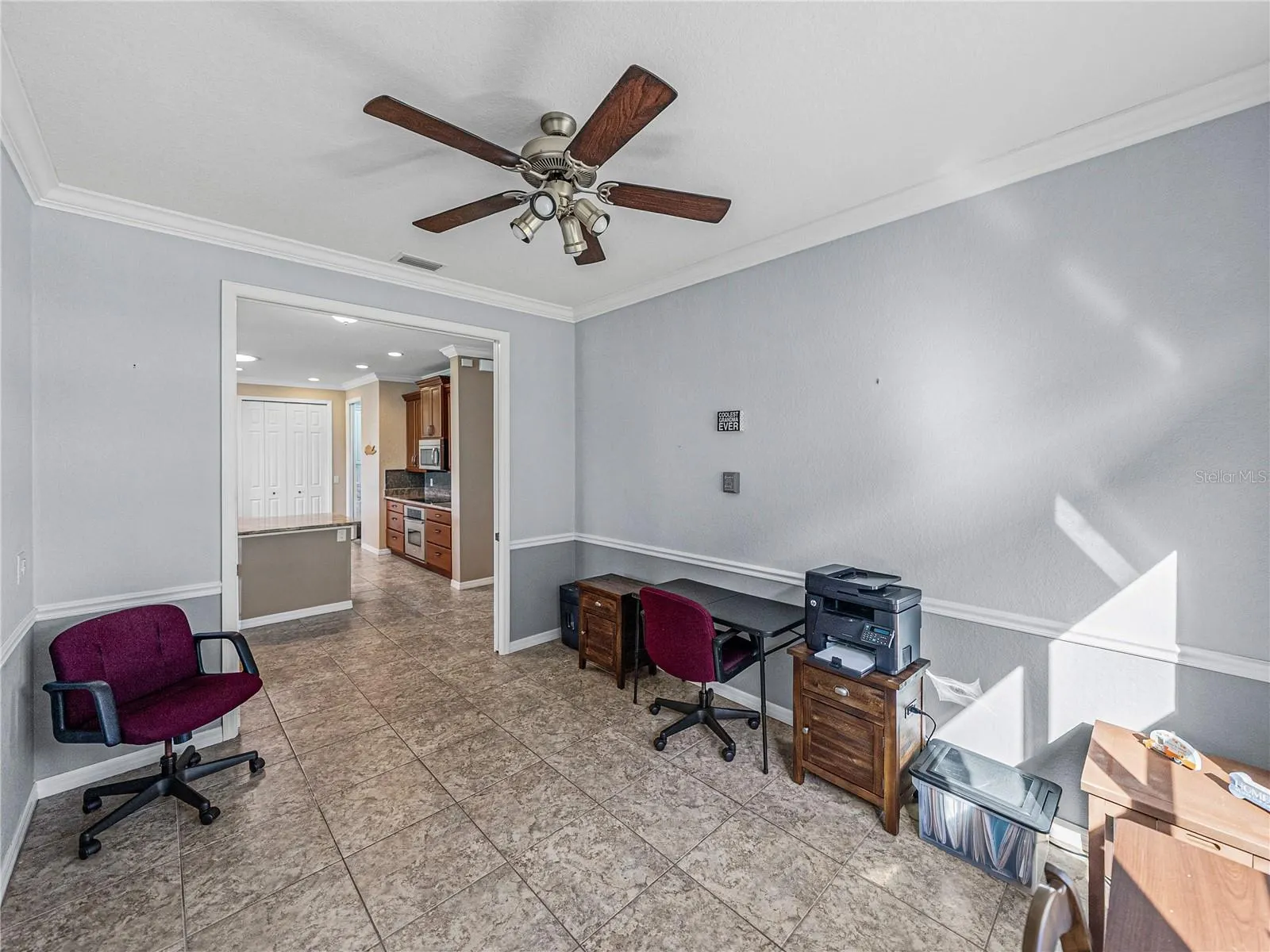 3834 LITCHFIELD LOOP