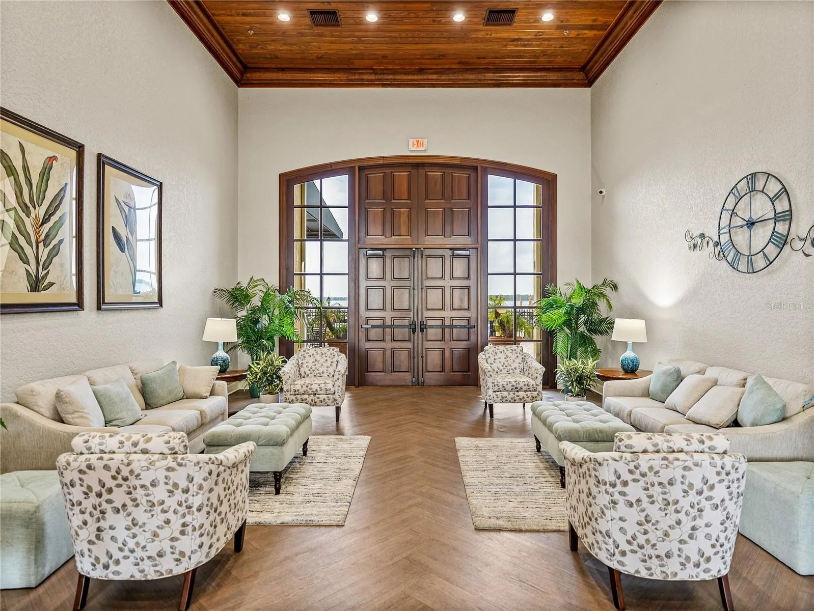 3834 LITCHFIELD LOOP