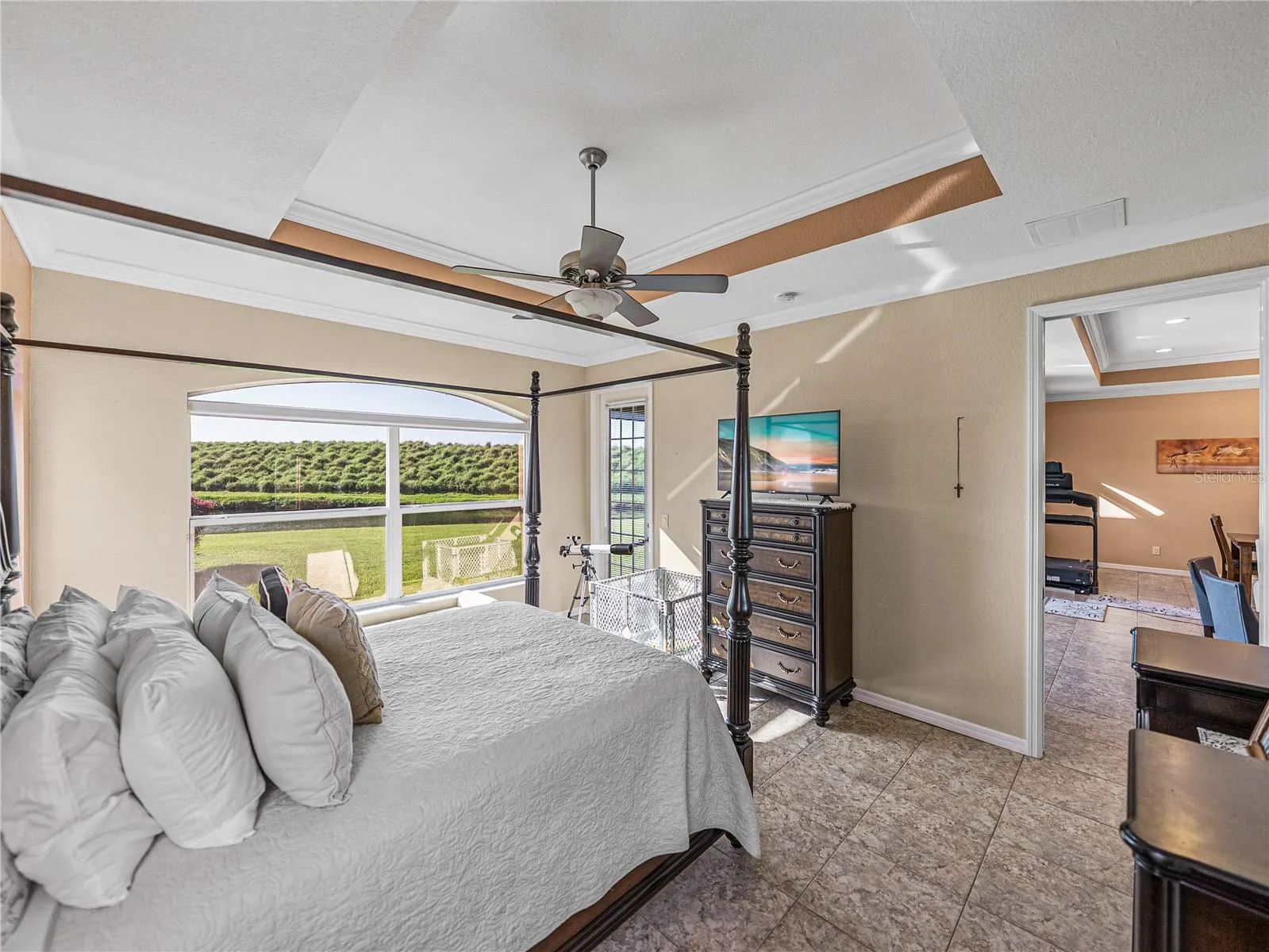 3834 LITCHFIELD LOOP