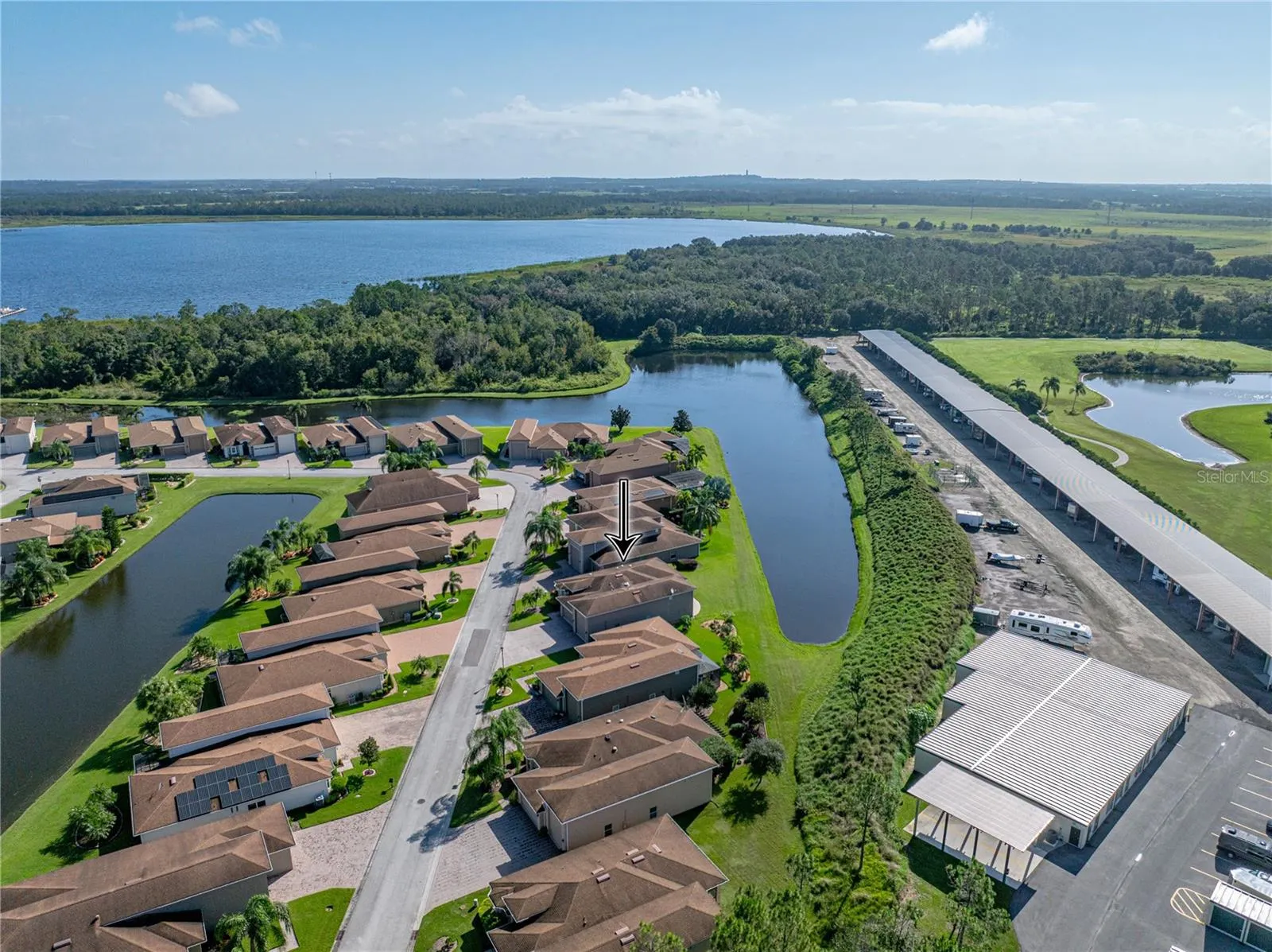 3834 LITCHFIELD LOOP