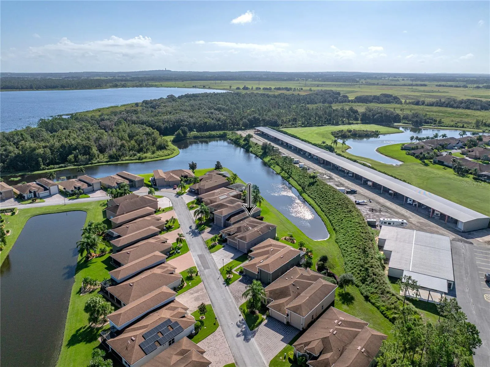 3834 LITCHFIELD LOOP