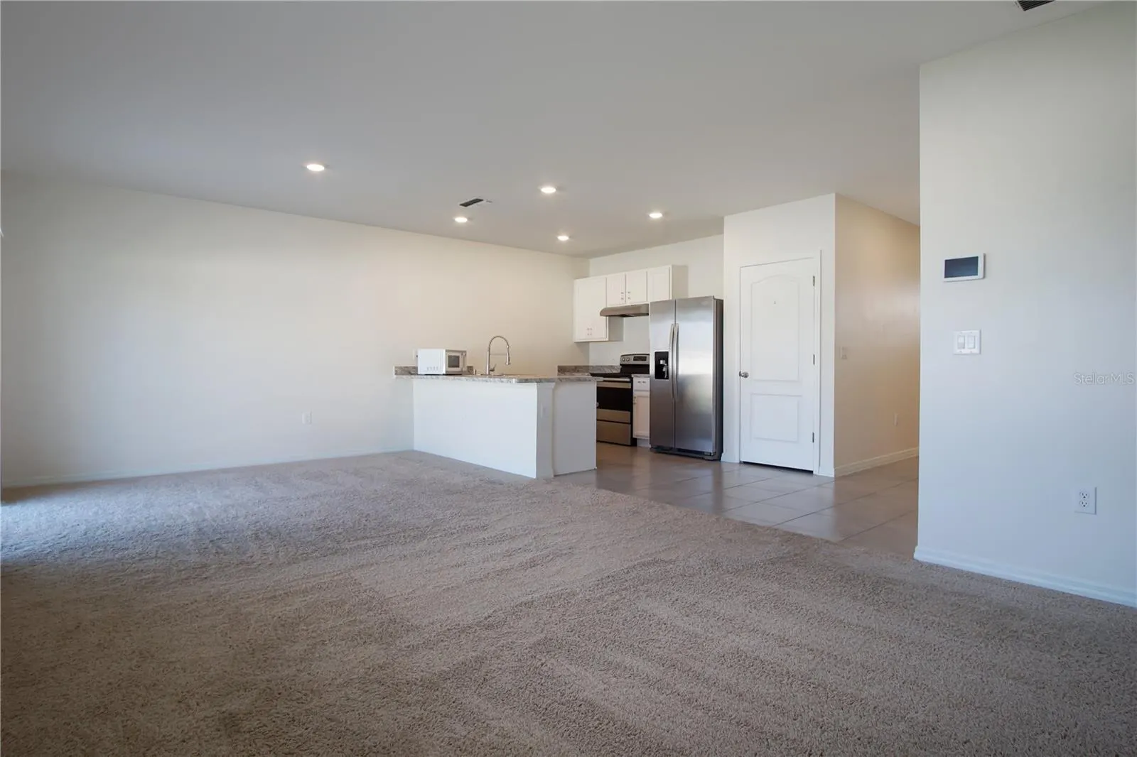 409 CORSO LOOP
