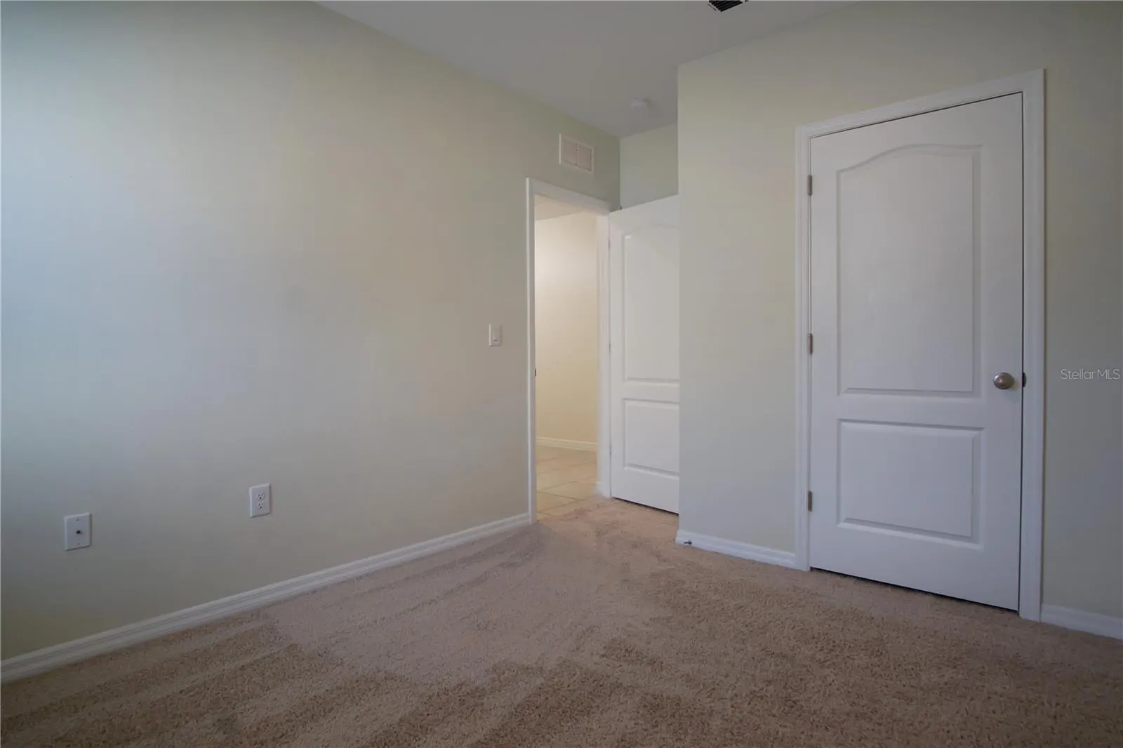 409 CORSO LOOP