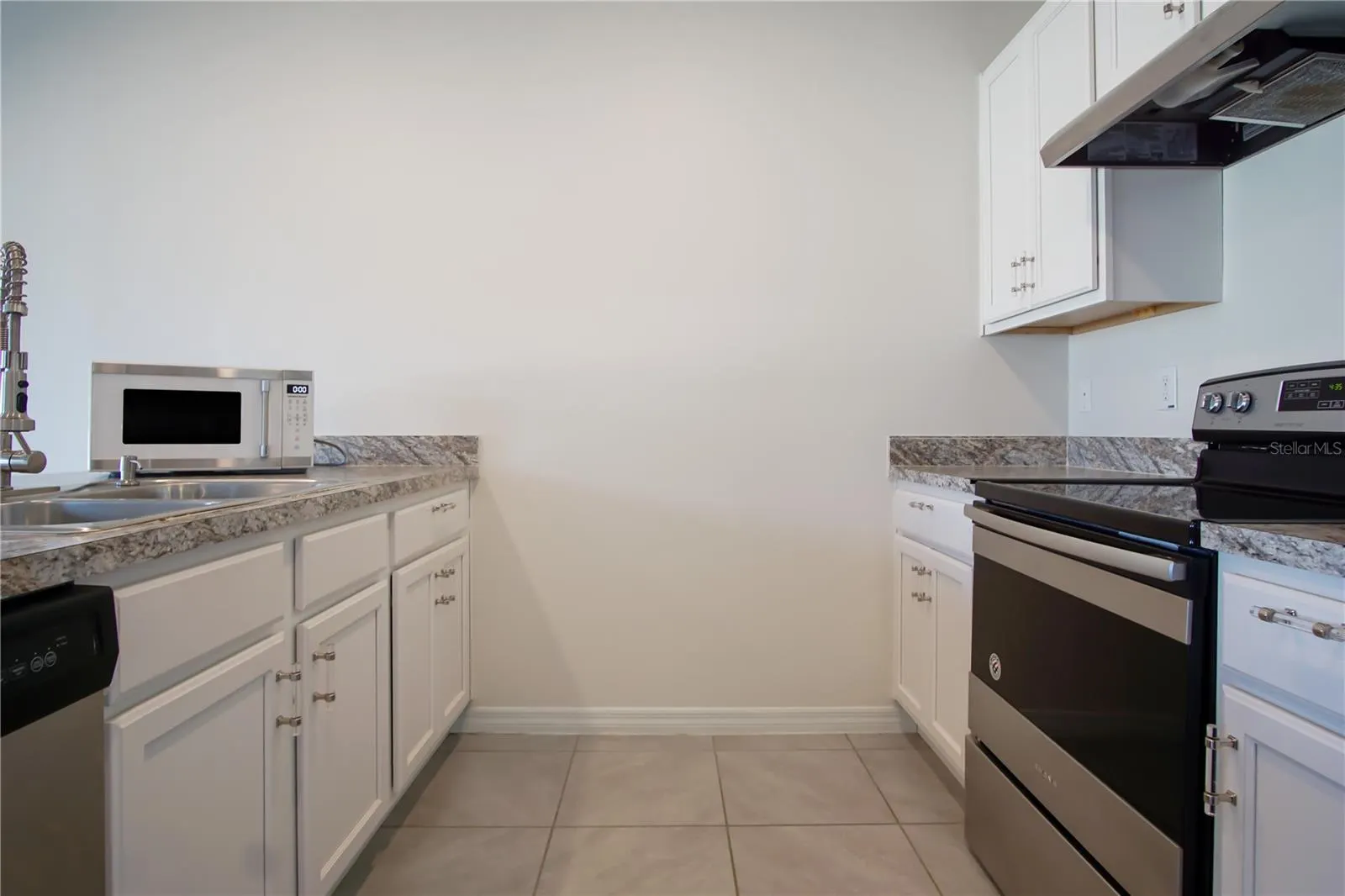 409 CORSO LOOP