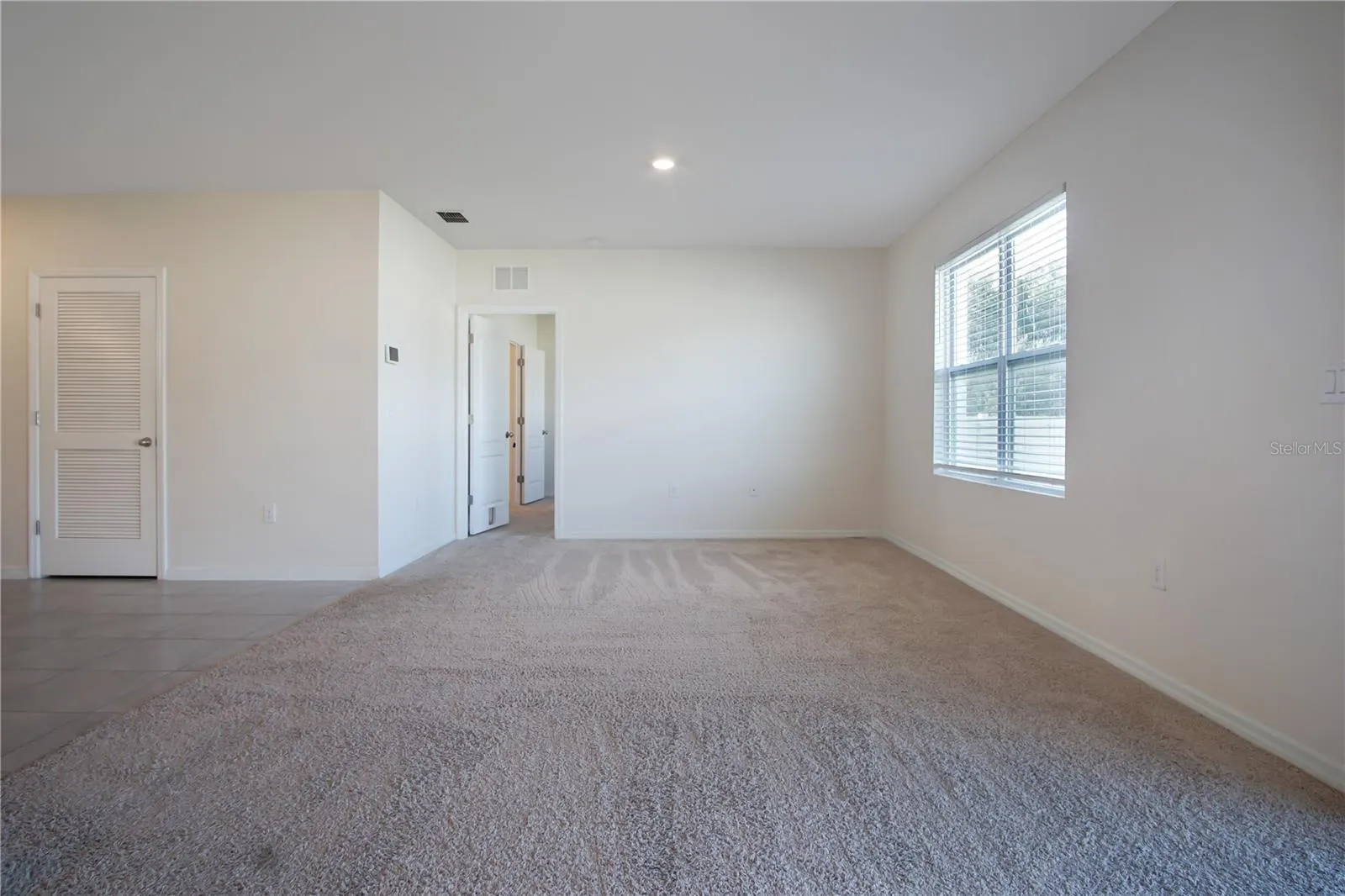409 CORSO LOOP