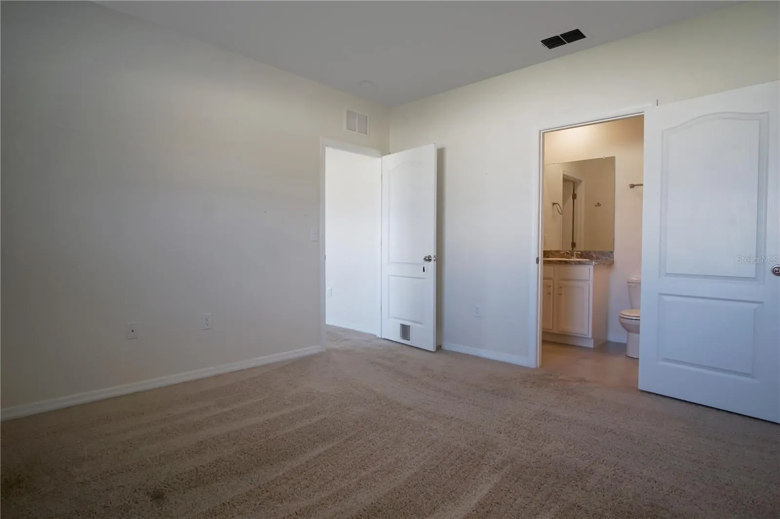 409 CORSO LOOP