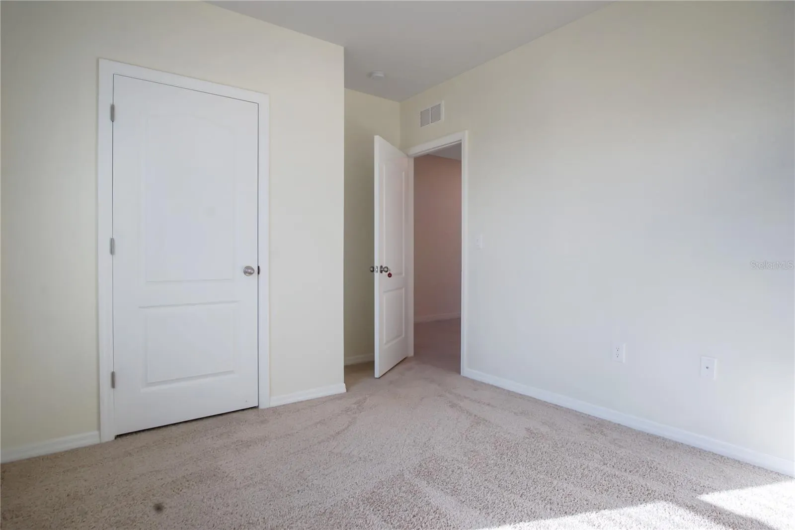 409 CORSO LOOP