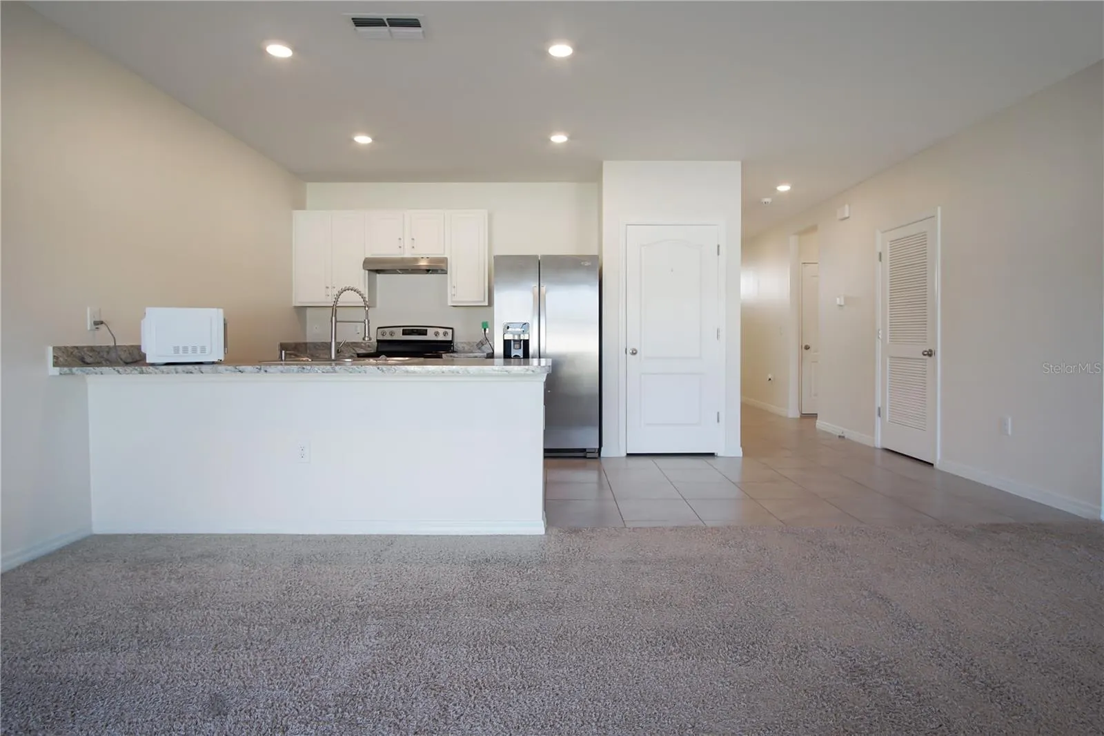 409 CORSO LOOP