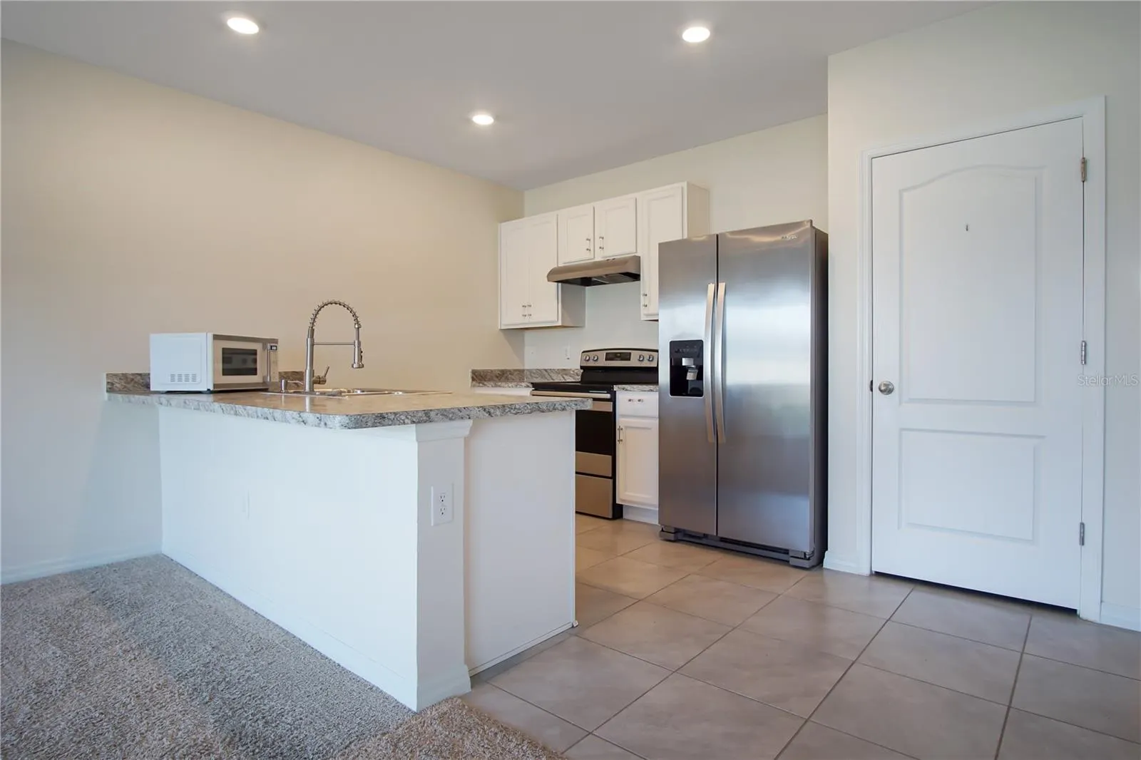 409 CORSO LOOP