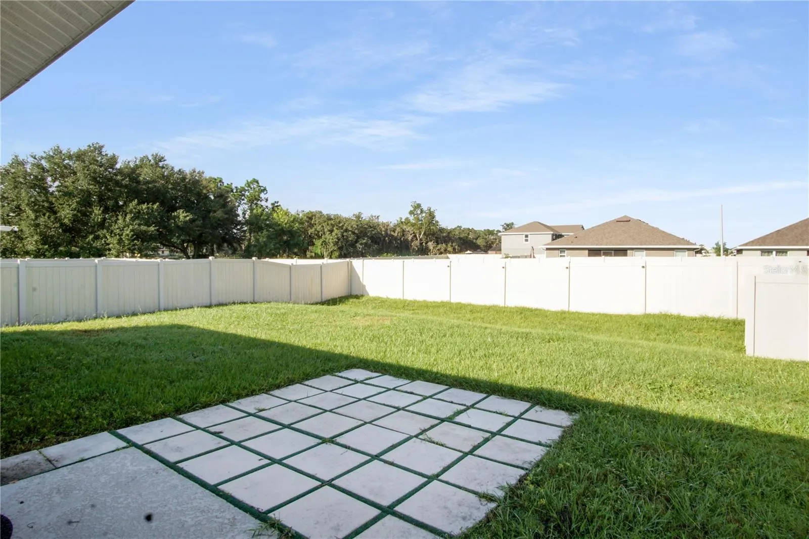 409 CORSO LOOP
