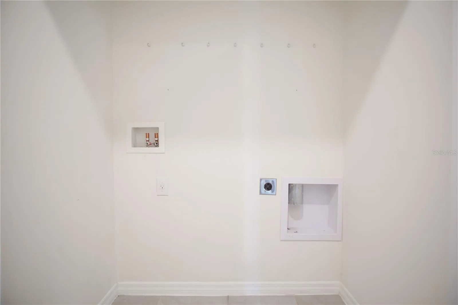 409 CORSO LOOP