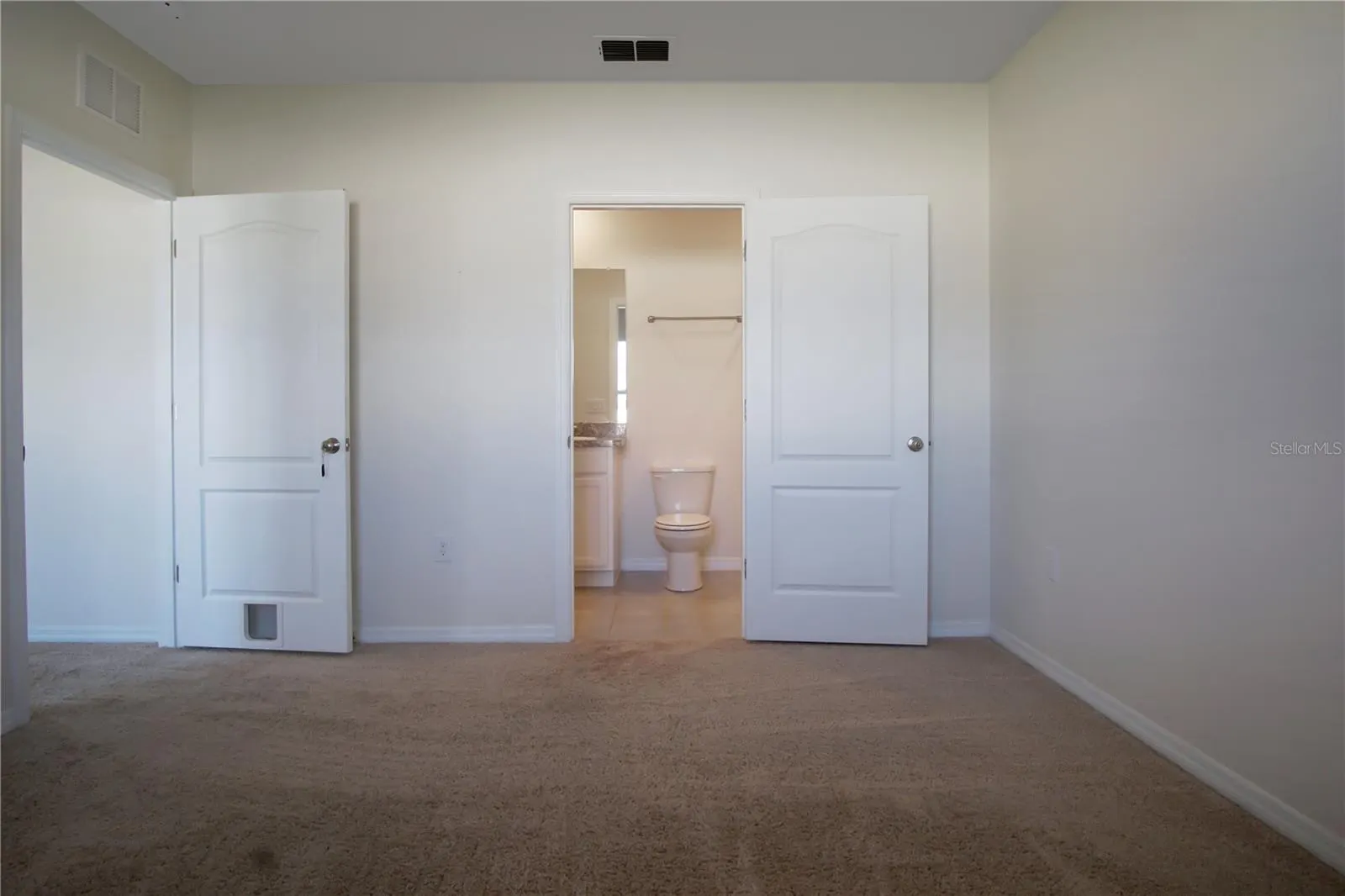 409 CORSO LOOP