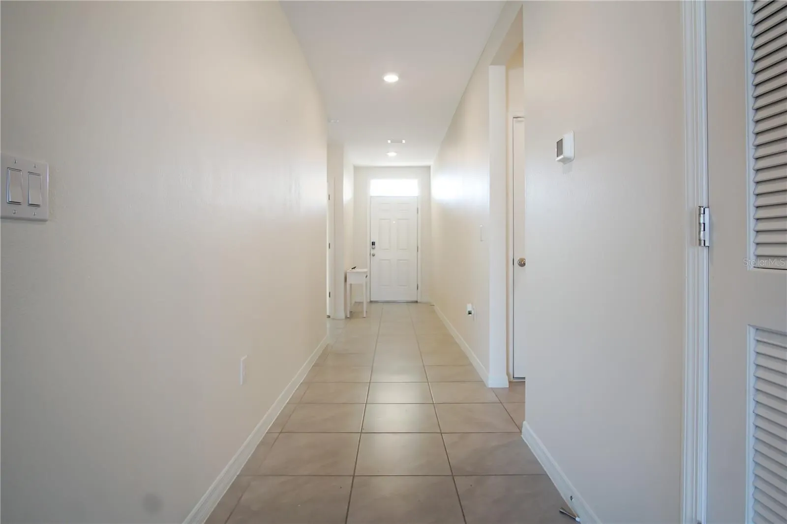 409 CORSO LOOP