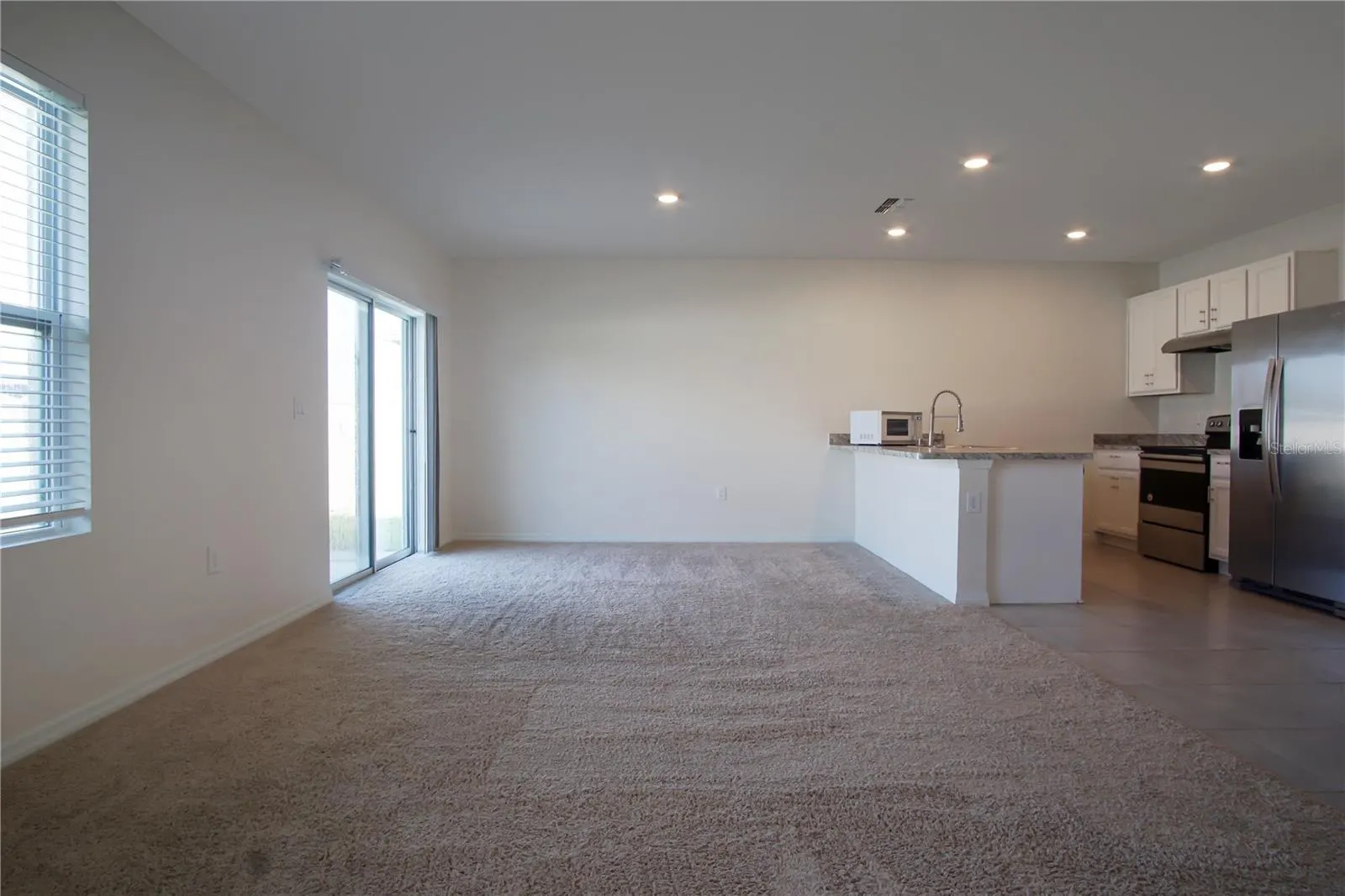 409 CORSO LOOP