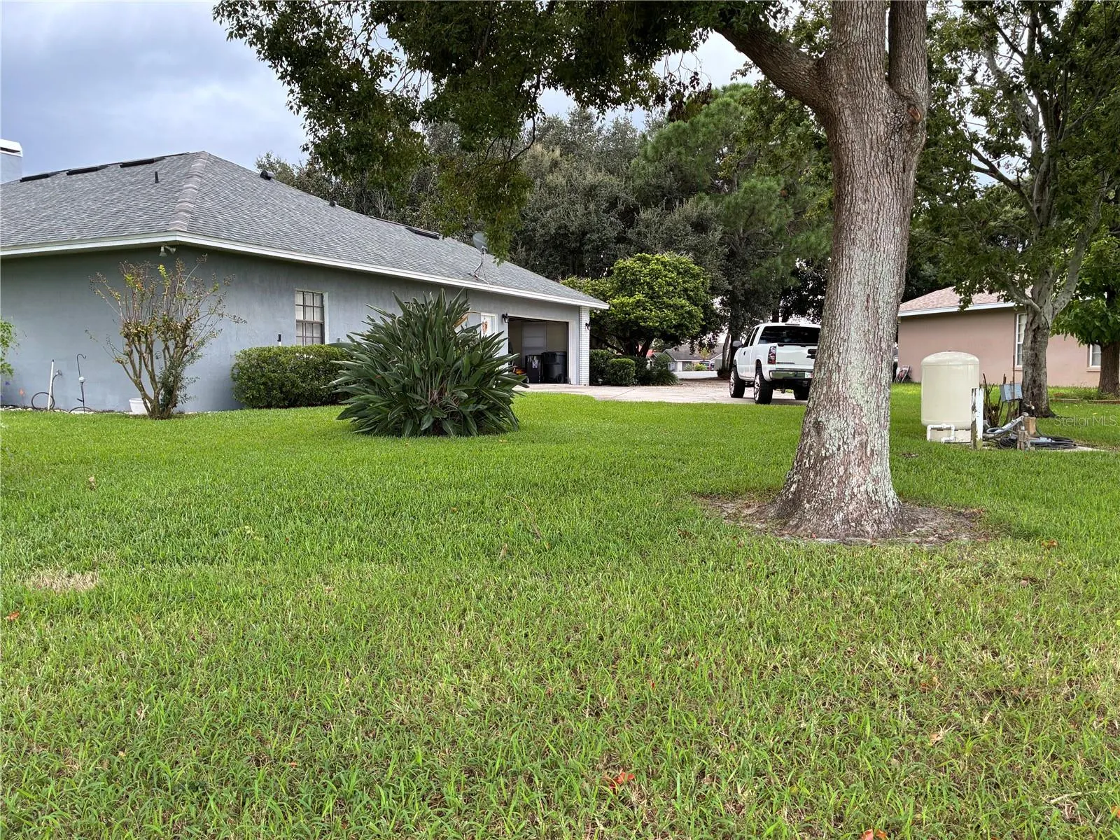 14 CRYSTAL WATERS DR