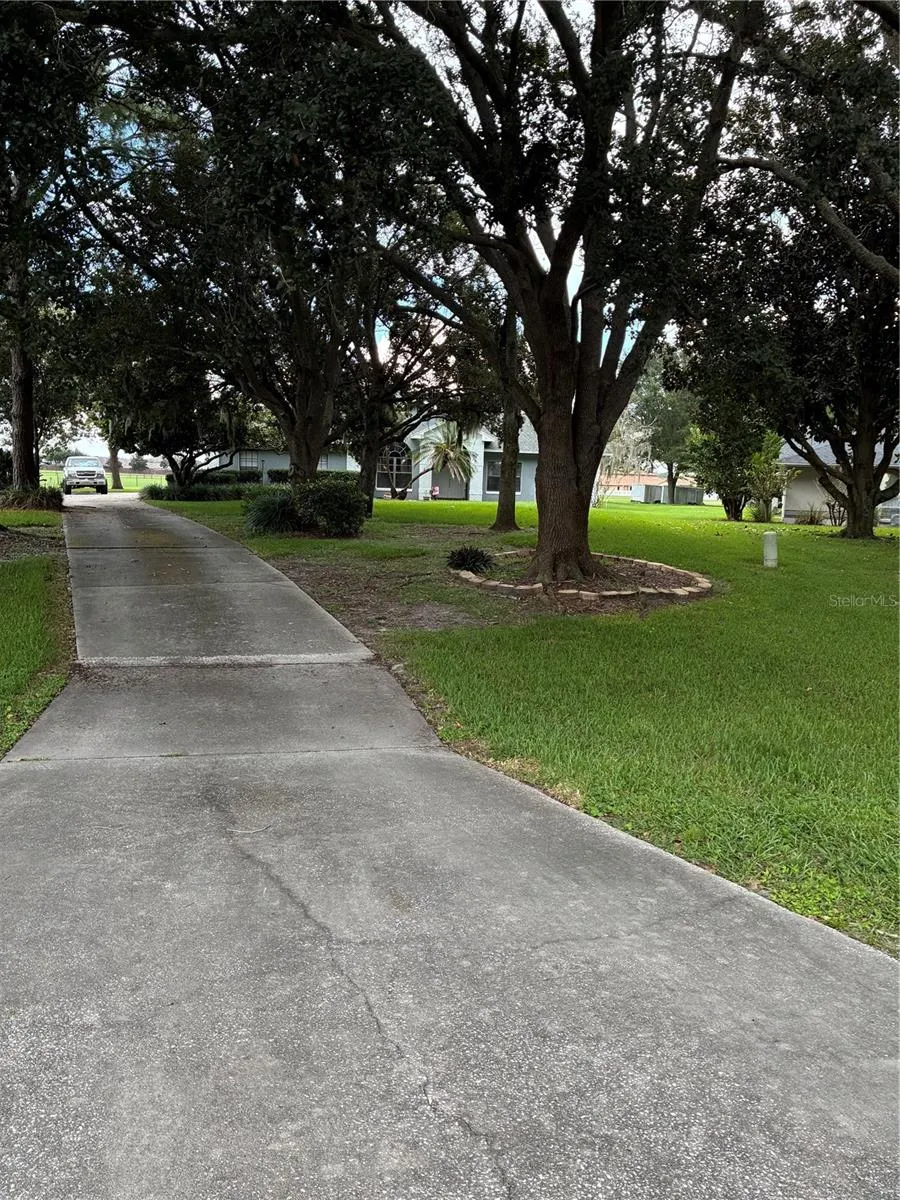 14 CRYSTAL WATERS DR
