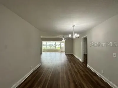 100 EL CAMINO DR #104 #104