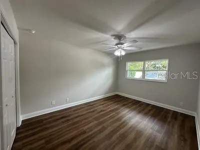 100 EL CAMINO DR #104 #104