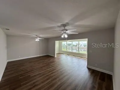 100 EL CAMINO DR #104 #104