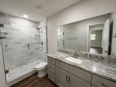 100 EL CAMINO DR #104 #104