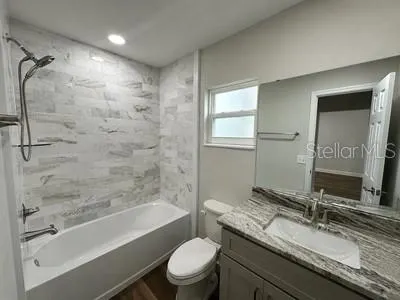 100 EL CAMINO DR #104 #104